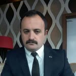Uğur