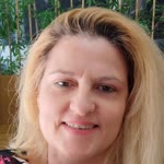 Filiz