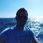 Gökhan