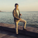Samet