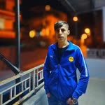 Fevzi