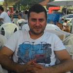 Cihan