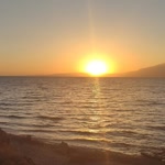 Eyup