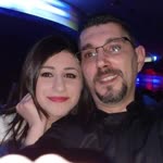 İlker