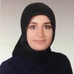 Ümran