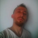 Celal