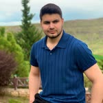 Ömer