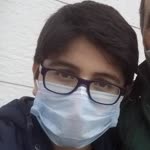 Umut