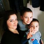 Kader