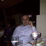 Yılmaz