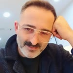 Cihan