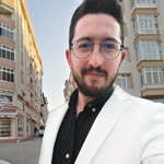 Atakan