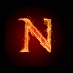 Nebi