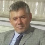 Mümin