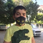 Mihriban