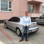 İsmail