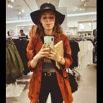 Merve
