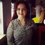 Nazlı