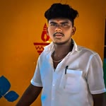 Suriya