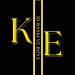 Karakalem