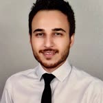 Kaan