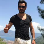 Burak