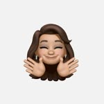 Yasemin