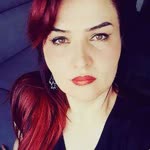 Kadriş