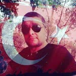 Serkan