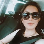 Ezgi