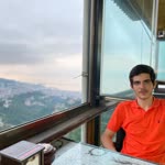 Ertuğrul