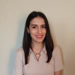 Aleyna