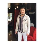 Furkan