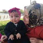 Hasan