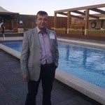Yasin