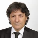 Bülent