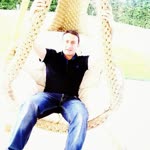 Taner
