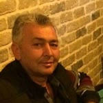 Ege