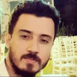 Çağrı