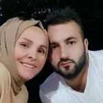 Veysel