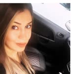 Deniz