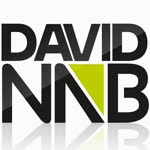 David