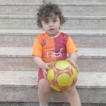 İbrahim