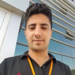 Gökhan