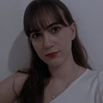 Hümeyra