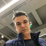 Emrah