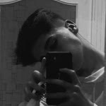 Muhammed