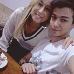 Sevda