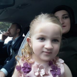 Hediye