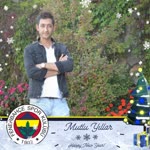 Halil